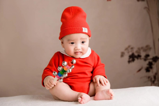 黑龙江孕妇做阑尾炎手术