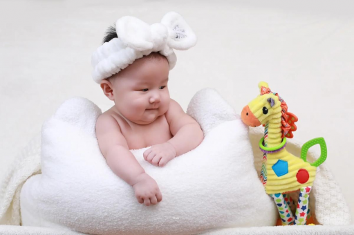 黑龙江怀孕子宫直肠窝积液 黑龙江怀孕子宫直肠窝积液