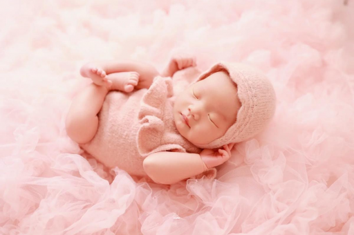 黑龙江孕妇提多少斤算重物