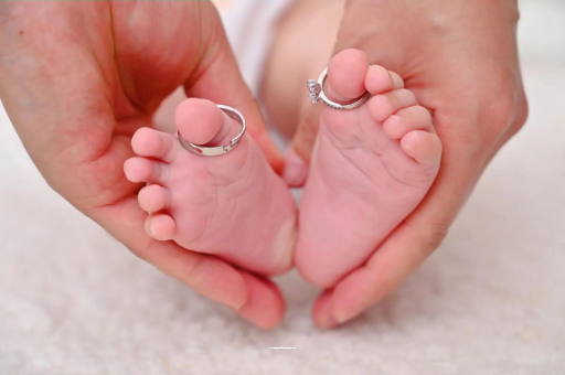 黑龙江宝宝5个月发育标准