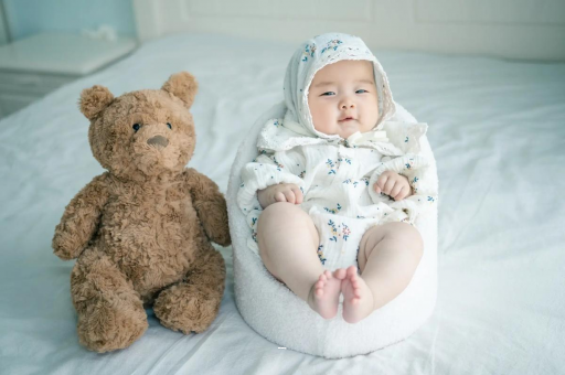 黑龙江宝宝烂牙怎么办