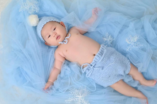 黑龙江怀孕是不是会便秘