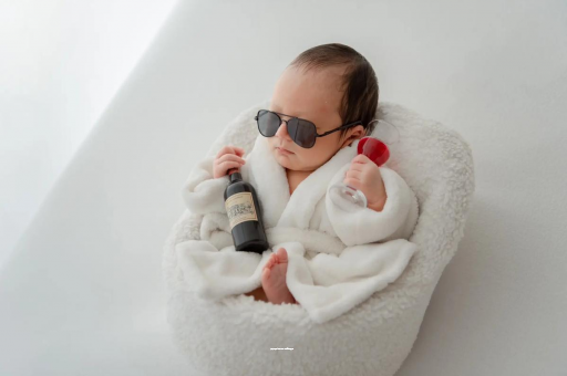 黑龙江怀孕初期半夜老是醒来