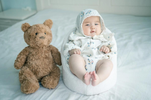 黑龙江孕妇腿肿怎么缓解