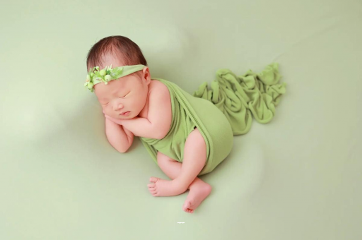 黑龙江孕妇头疼是什么原因