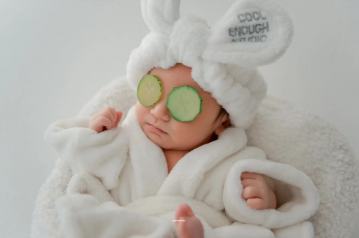 黑龙江怀孕宫腔积液越来越多